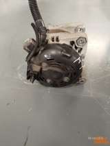 Lichtmaschine M2DA Ford Focus III 1,0 Ecoboost 74kW CV6T-10300-DB – 3