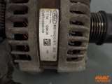 Lichtmaschine M2DA Ford Focus III 1,0 Ecoboost 74kW CV6T-10300-DB – 4