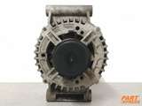 Alternator Ford Transit 2.2 TDCI Tourneo Boxer Jumper CVF5 CYF5 6C1T10300BB – 2