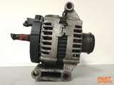 Alternator Ford Transit 2.2 TDCI Tourneo Boxer Jumper CVF5 CYF5 6C1T10300BB – 3