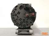 Alternator Ford Transit 2.2 TDCI Tourneo Boxer Jumper CVF5 CYF5 6C1T10300BB – 4