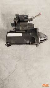Anlasser Ford EcoSport 1,0 EcoBoost 73tkm  M1JC, M1JJ, M1JU CV6T-11000-AB – 1