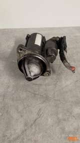 Anlasser Ford EcoSport 1,0 EcoBoost 73tkm  M1JC, M1JJ, M1JU CV6T-11000-AB – 2