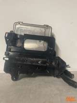 ECU Control Unit Ford EcoSport 1,0 EcoBoost 73tkm  M1JC, M1JJ, FN15-12A650-AB – 3