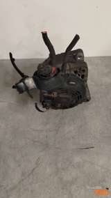 Lichtmaschine Ford EcoSport 1,0 EcoBoost 73tkm  M1JC, M1JJ, CV6T-10300-BC – 4