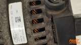 Lichtmaschine Ford EcoSport 1,0 EcoBoost 73tkm  M1JC, M1JJ, CV6T-10300-BC – 6