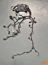  ECU Steuergerät Ford Puma Focus 1.0 EcoBoost B7JA R1T1-12A650-MA – 1