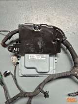  ECU Steuergerät Ford Puma Focus 1.0 EcoBoost B7JA R1T1-12A650-MA – 2