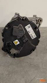 Lichtmaschine Ford Puma Focus 1.0 EcoBoost B7JA P1T1-11238-BA – 3