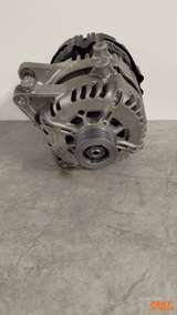 Lichtmaschine Ford Puma Focus 1.0 EcoBoost B7JA P1T1-11238-BA – 5