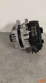 Lichtmaschine Ford Puma Focus 1.0 EcoBoost B7JA P1T1-11238-BA – 6