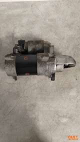Anlasser Opel Mokka Astra 1,6 CDTi 102tkm B16DTU M32 55491789 – 2
