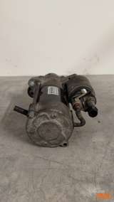 Anlasser Opel Mokka Astra 1,6 CDTi 102tkm B16DTU M32 55491789 – 4