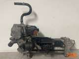 AGR Ventil Opel Mokka Astra 1,6 CDTi 102tkm B16DTU MM1136G – 1