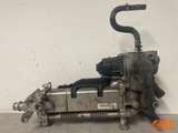 AGR Ventil Opel Mokka Astra 1,6 CDTi 102tkm B16DTU MM1136G – 2