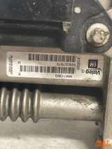 AGR Ventil Opel Mokka Astra 1,6 CDTi 102tkm B16DTU MM1136G – 4