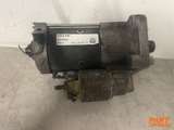 Anlasser 2.0l Diesel Volvo D4 S60 V60 V90 XC60 XC90 31419530 – 1