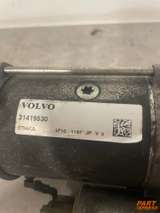 Anlasser 2.0l Diesel Volvo D4 S60 V60 V90 XC60 XC90 31419530 – 3