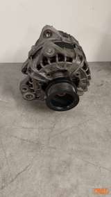 Alternator 2.0l Diesel Volvo D4 S60 V60 V90 XC60 XC90 30659580 – 1