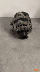 Alternator 2.0l Diesel Volvo D4 S60 V60 V90 XC60 XC90 30659580 – 2