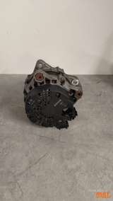 Alternator 2.0l Diesel Volvo D4 S60 V60 V90 XC60 XC90 30659580 – 4