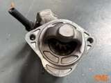 Anlasser G4LC Kia Rio IV CEE'D Hyundai Accent i20 i30 74KW  8000685 – 3