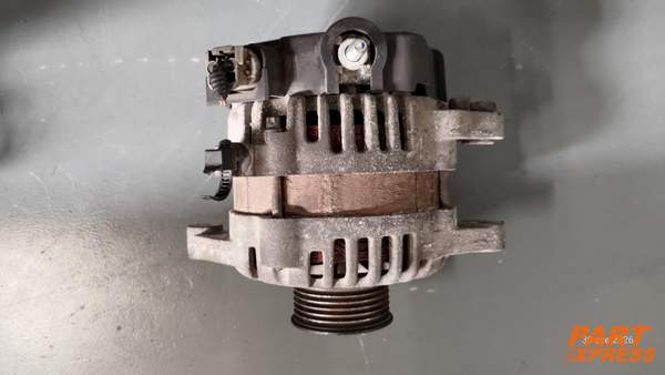 Lichtmaschine G4LC Kia Rio IV CEE'D Hyundai Accent i20 i30 74KW 37300-03870