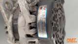 Lichtmaschine G4LC Kia Rio IV CEE'D Hyundai Accent i20 i30 74KW  37300-03870 – 5