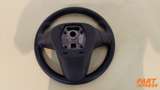 Lenkrad komplett Opel Vauxhall Zafira B Tourer 2011 - 2018 13351029  – 2