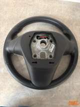 Lenkrad komplett Opel Meriva B 2010 - 2017 – 2