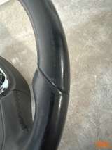 Lenkrad komplett Opel Meriva B 2010 - 2017 – 5