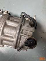 Klimakompressor Landrover Discovery Rover Jaguar X250 Diesel 306DT 5X2319D629DA – 5