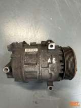 Klimakompressor Renault 1.6 DCI R9M450 Trafic III Opel Vivaro B 8200848916B – 1