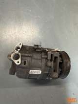 Klimakompressor Renault 1.6 DCI R9M450 Trafic III Opel Vivaro B 8200848916B – 2
