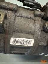 Klimakompressor Renault 1.6 DCI R9M450 Trafic III Opel Vivaro B 8200848916B – 3