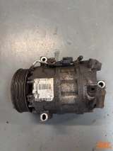 Klimakompressor Renault 1.6 DCI R9M450 Trafic III Opel Vivaro B 8200848916B – 4