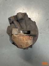 Klimakompressor Renault 1.6 DCI R9M450 Trafic III Opel Vivaro B 8200848916B – 5