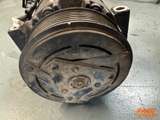 Klimakompressor Renault 1.6 DCI R9M450 Trafic III Opel Vivaro B 8200848916B – 6