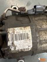 Klimakompressor Renault 1.6 DCI R9M450 Trafic III Opel Vivaro B 8200848916B – 7