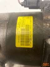 Klimakompressor Ford Transit V363 2,2l TDCi 92kW CYFF BK31-19D629-AC – 3