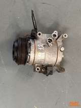 Aircocompressor Mazda 6 CX-5 2,2D 88TKM 110KW 150PS F500-JUBCA-03 – 1
