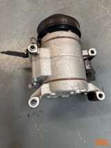 Aircocompressor Mazda 6 CX-5 2,2D 88TKM 110KW 150PS F500-JUBCA-03 – 5