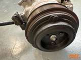 Aircocompressor Mazda 6 CX-5 2,2D 88TKM 110KW 150PS F500-JUBCA-03 – 7