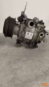 Klimakompressor Opel Mokka Astra 1,6 CDTi 102tkm 42456934 – 2