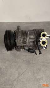Klimakompressor 2.0l Diesel Volvo D4 S60 V60 V90 XC60 XC90 70tkm P31332528 – 1