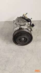 Klimakompressor 2.0l Diesel Volvo D4 S60 V60 V90 XC60 XC90 70tkm P31332528 – 2