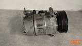Klimakompressor 2.0l Diesel Volvo D4 S60 V60 V90 XC60 XC90 70tkm P31332528 – 3