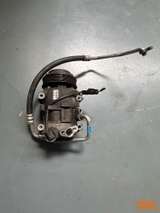 Klimakompressor 68tkm G4LC Kia Rio IV CEE'D Hyundai Accent 1E39E17000 – 1