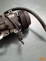 Klimakompressor 68tkm G4LC Kia Rio IV CEE'D Hyundai Accent 1E39E17000 – 3