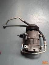 Klimakompressor 68tkm G4LC Kia Rio IV CEE'D Hyundai Accent 1E39E17000 – 4